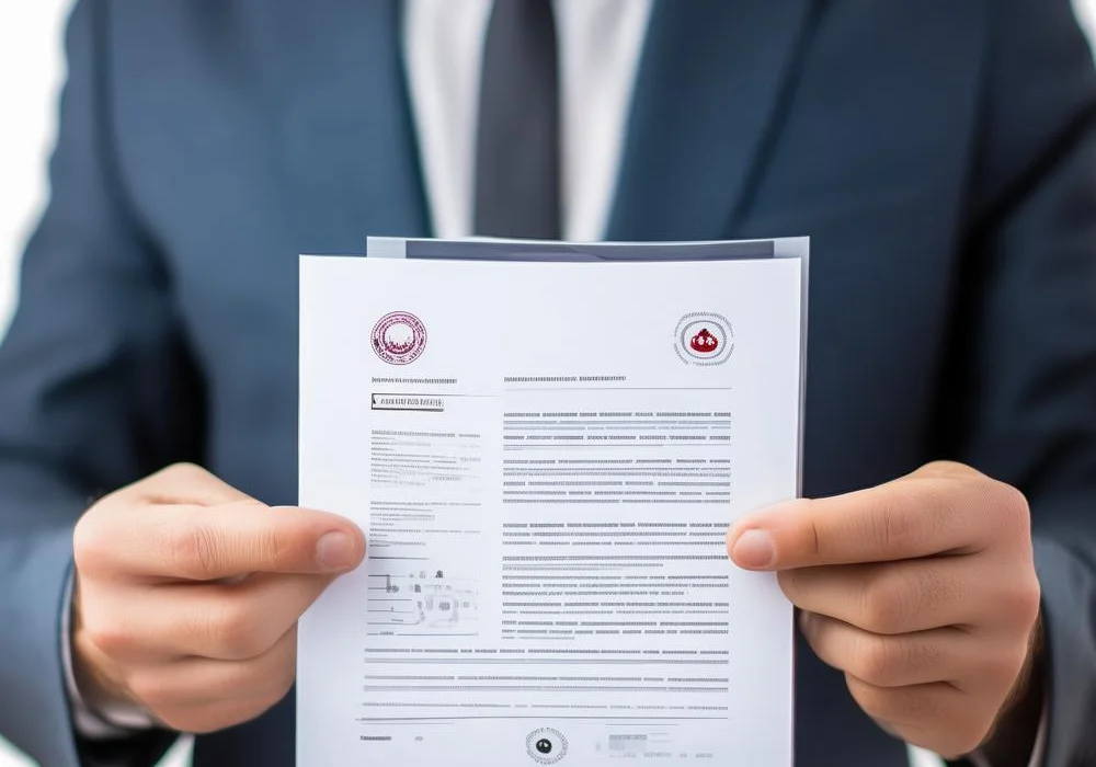 员工辞职潮，公司如何应对