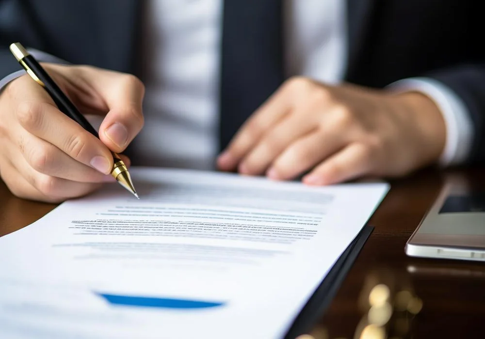 厂房双人宿舍租赁合同范本，出租人必备