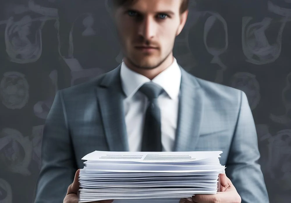 标准版股权转让协议书，有哪些注意事项？