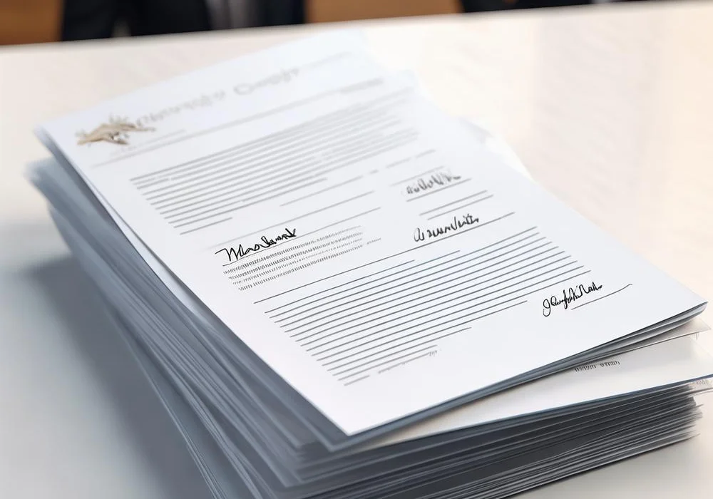 小镇门面租赁合同有哪些条款？详解！