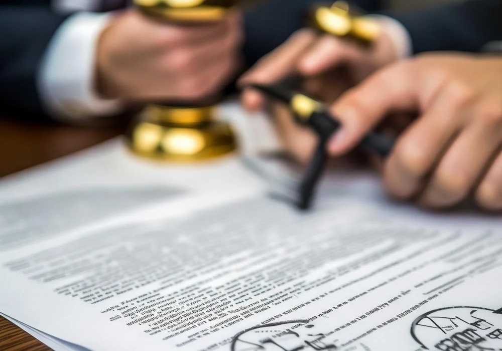 工伤申请书提交流程是怎样的？工伤申请书提交步骤