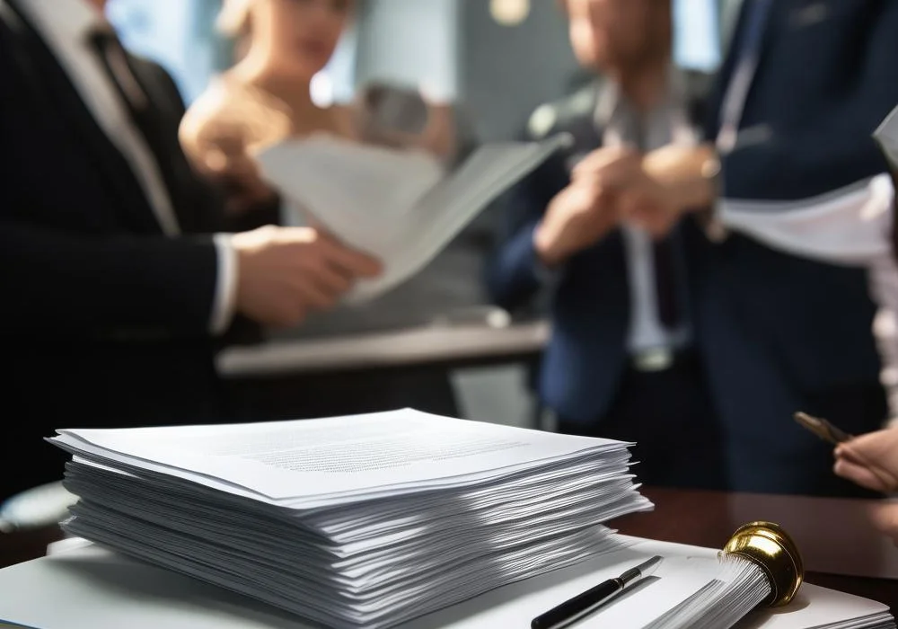 企业流动资金借款合同的法律效力如何保障？