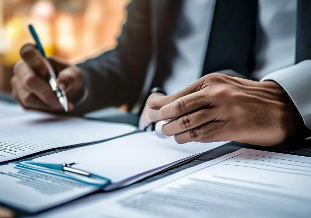 养老机构医疗合作，实现医养结合新突破