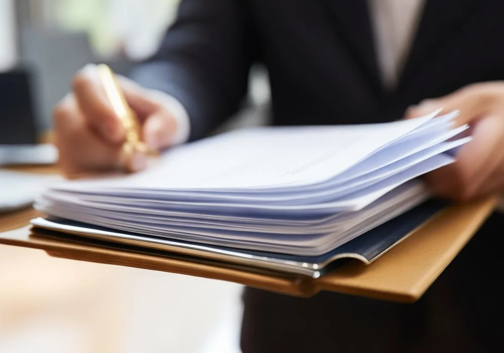 电商扶贫合作协议书范文：常见问题解答