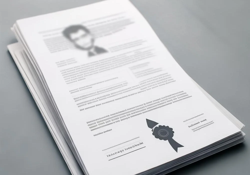 粮食加工仓库租赁合同有哪些注意事项？