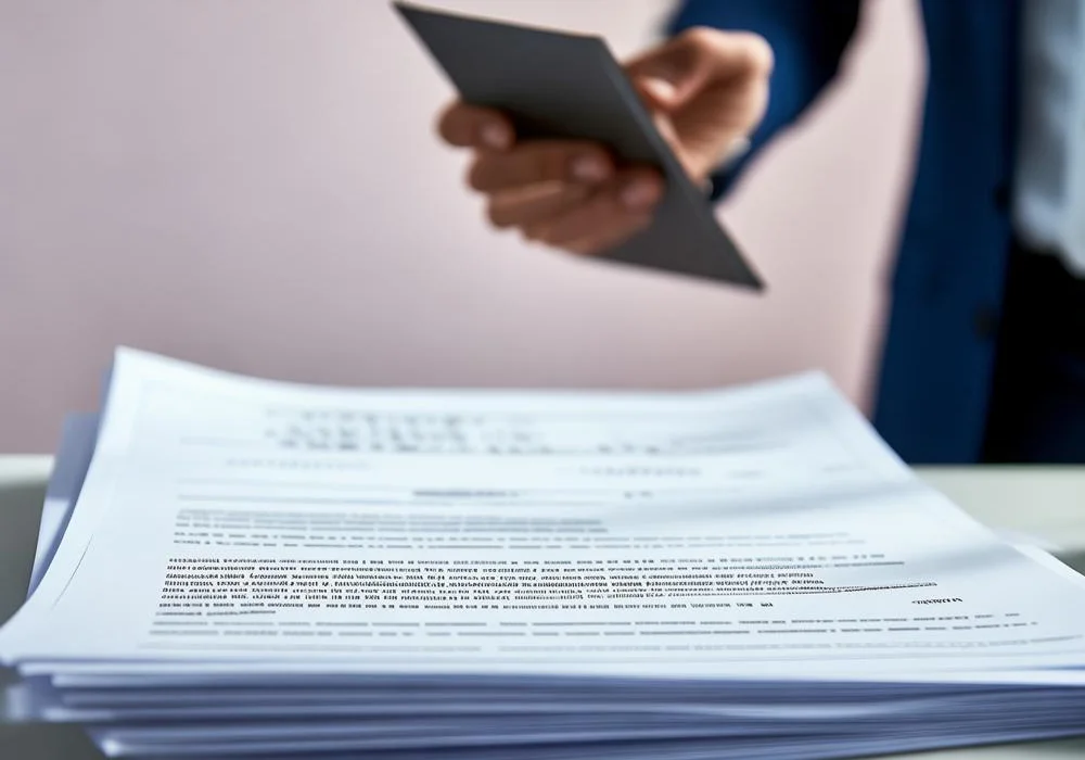 新区商铺返租合同到期怎么办？续约指南！