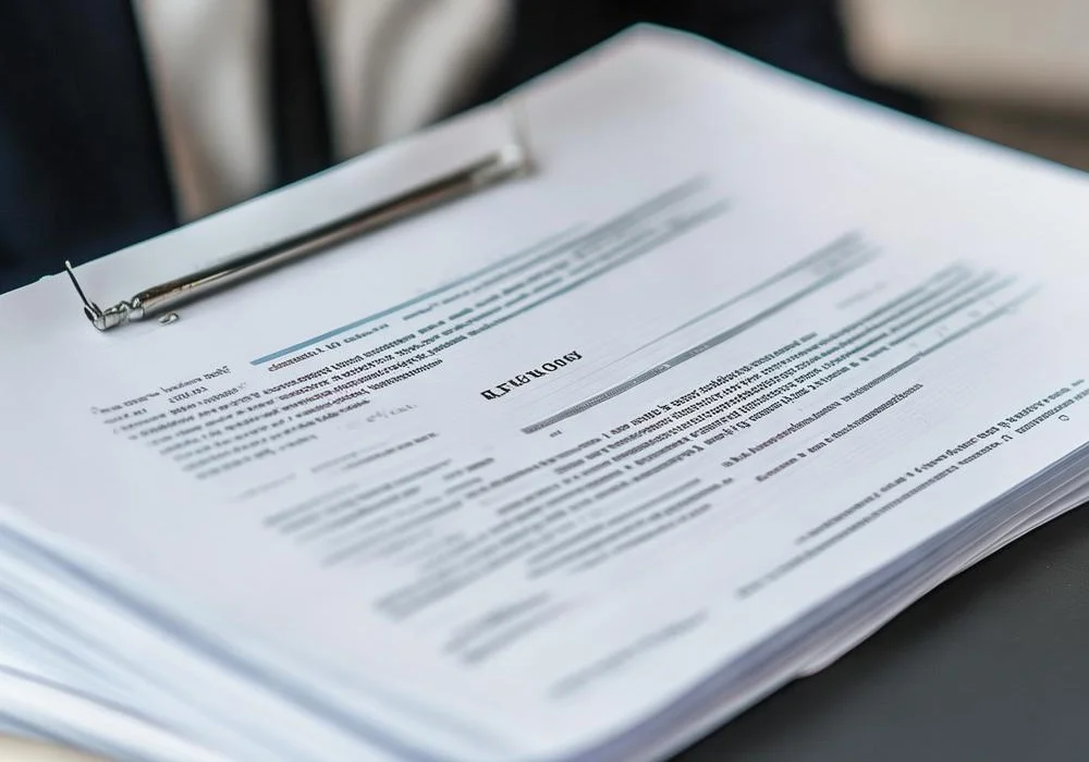 股权质押合同经典版样式：合同要素分析