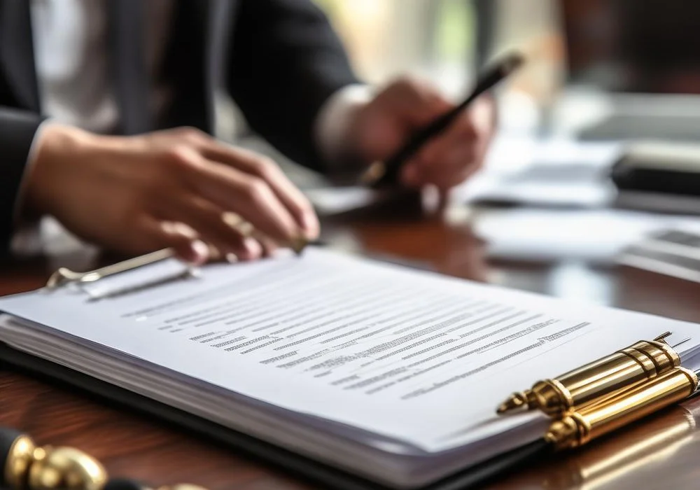 农作物种子销售合同范本，助你轻松签订