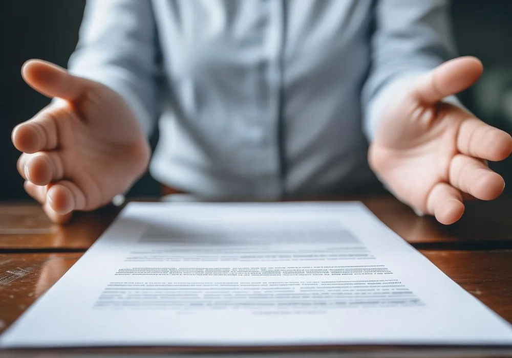 体育馆场地租赁协议书通用范本，下载查看