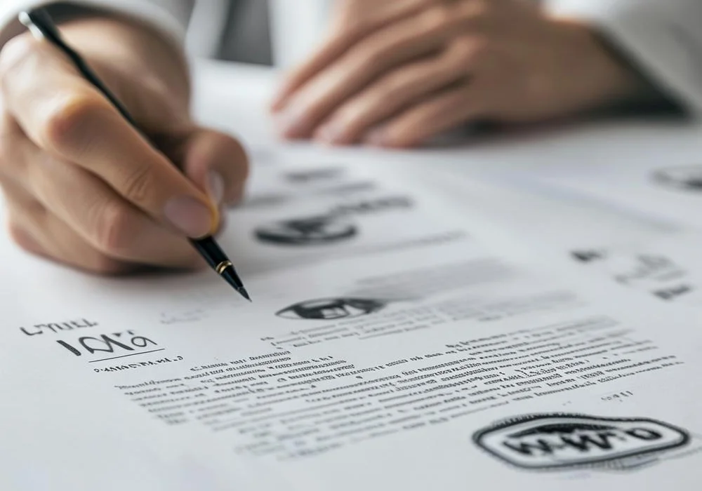 签订水库征用土地协议需要注意哪些问题？