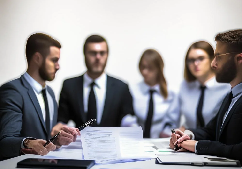 如何拟定子女赡养费协议书？详细教程！