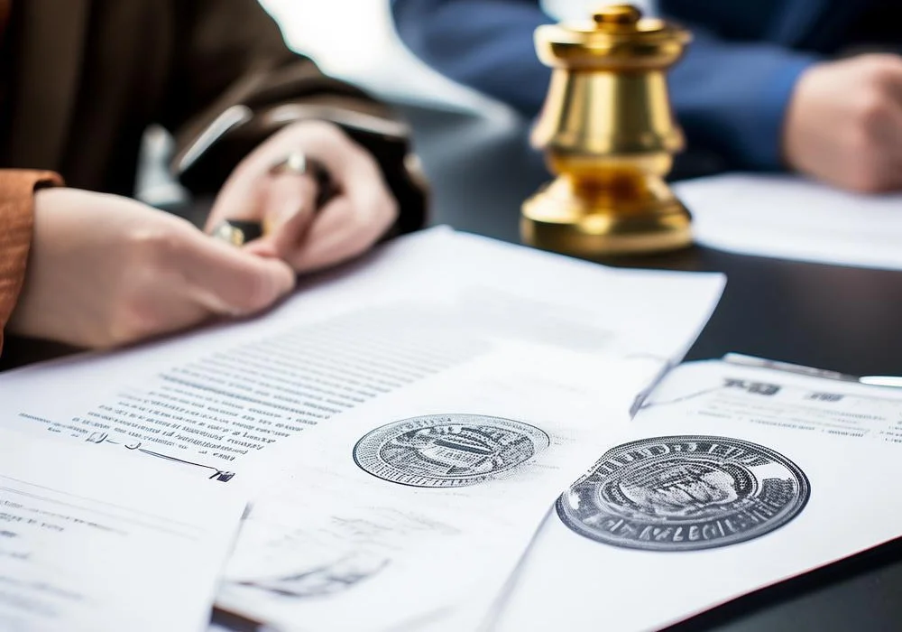 员工辞职申请书：优秀表现下的离开决定