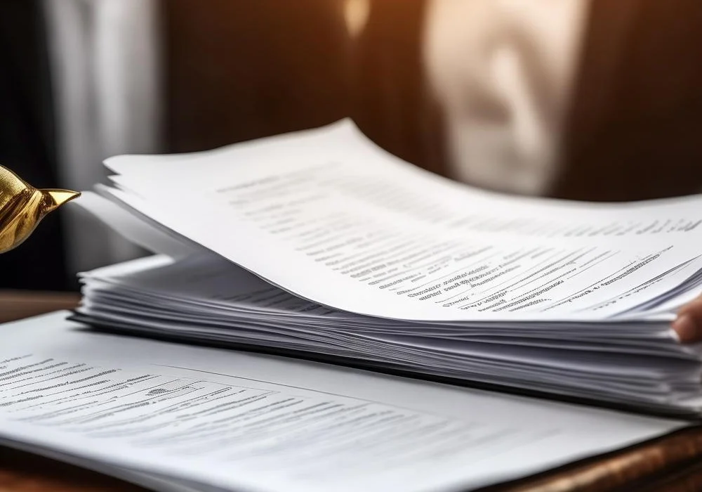 食品经销合作协议范本案例分析