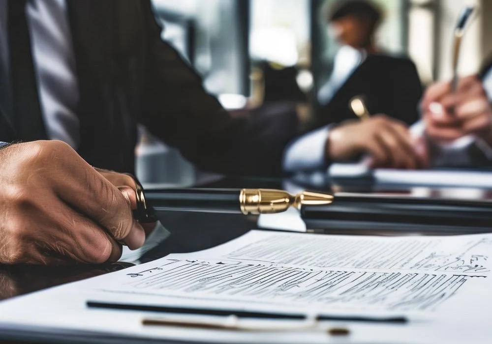 签订单间独立房屋出租合同需要注意什么？