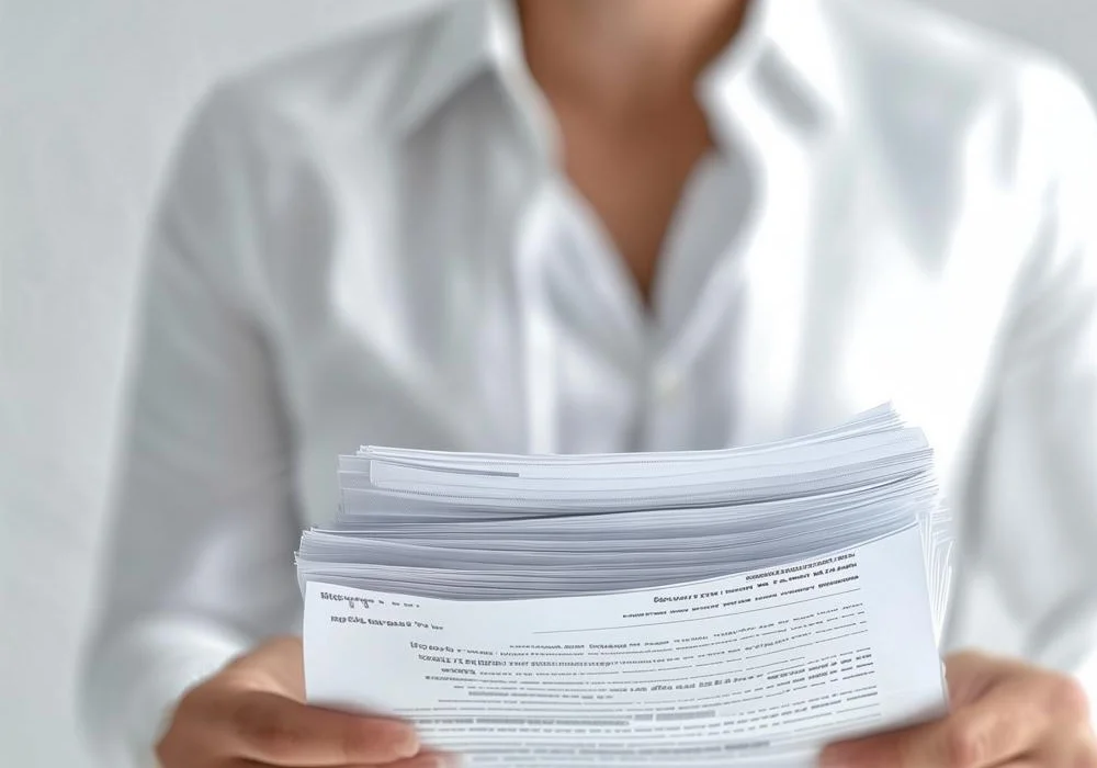 火车站安装工程合同书模板，快速上手