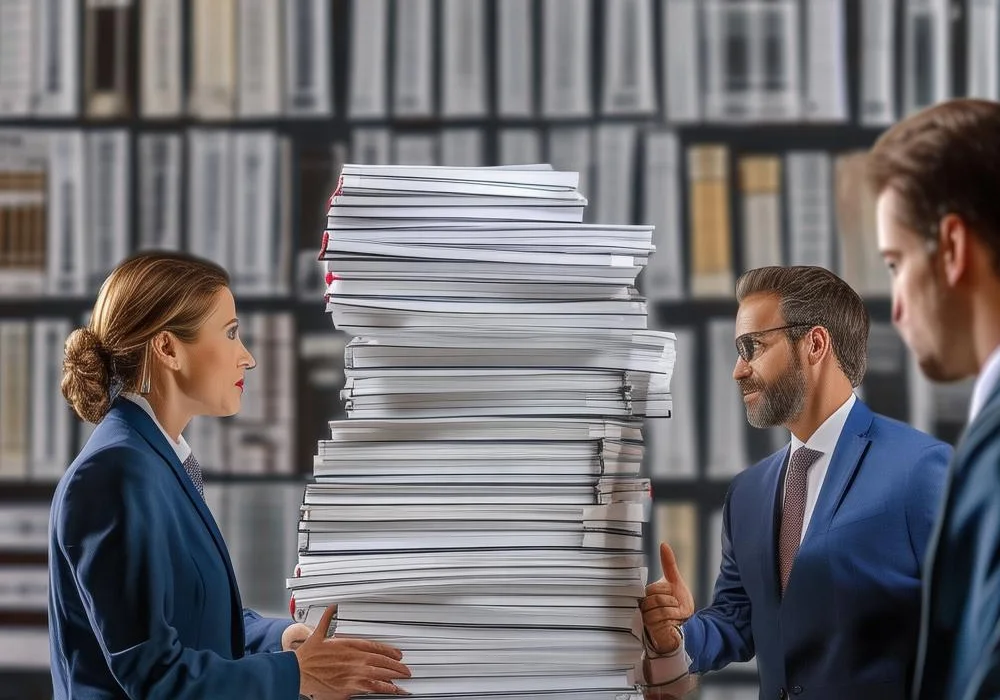 流动资金借款合同简约版如何保证合法性？