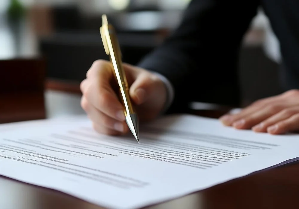 玻璃幕墙安装合同中常见问题解答，避免纠纷