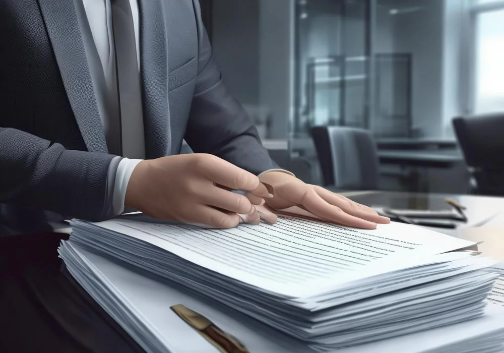 股份有限公司出资合同二：出资比例如何确定？