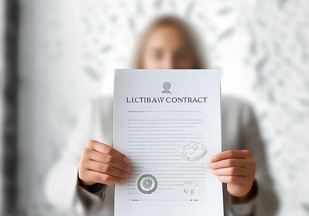 单元房租赁合同样本，哪些条款不能少？