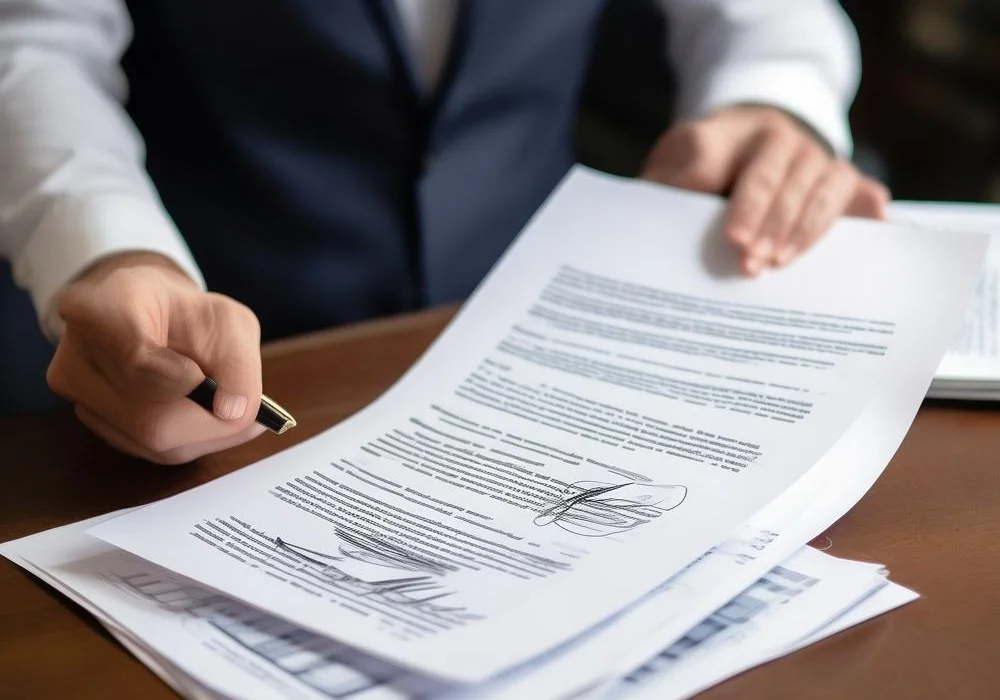 预收款退款担保协议书下载，免费获取