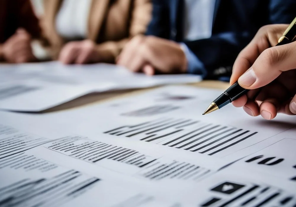 涉外人员派遣合同新规定：如何规避法律风险？