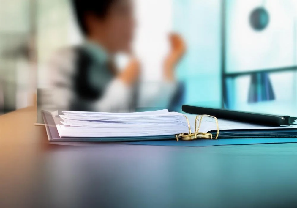 小区装修合同签订流程，轻松上手