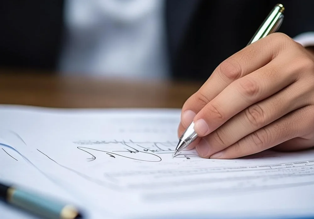 商业房屋租赁合同到期后，续签注意事项