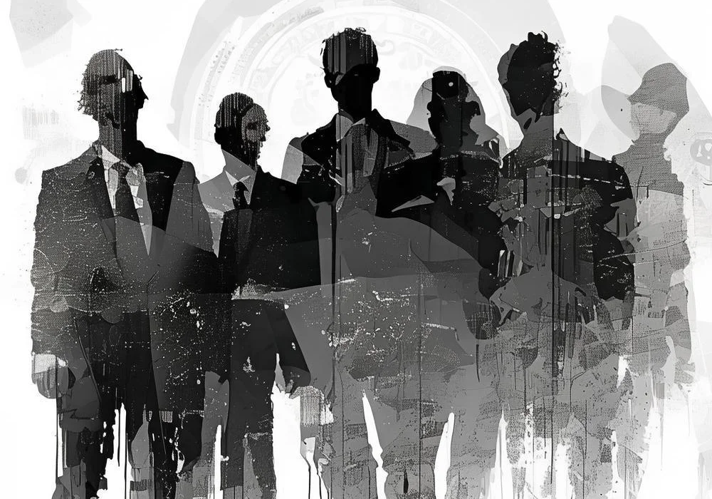 赠与合同范本下载，免费赠与合同模板