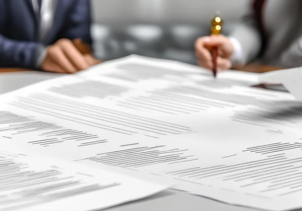 美容医院药品买卖合同，如何规范签订