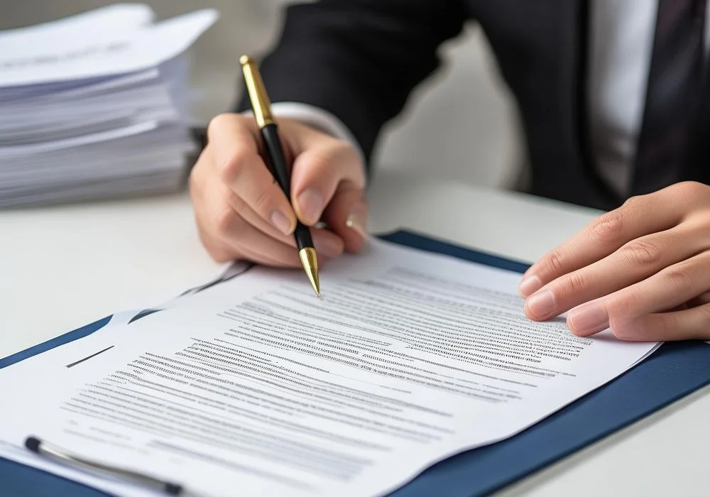 大连商品混凝土买卖合同范本，合同签订必备！