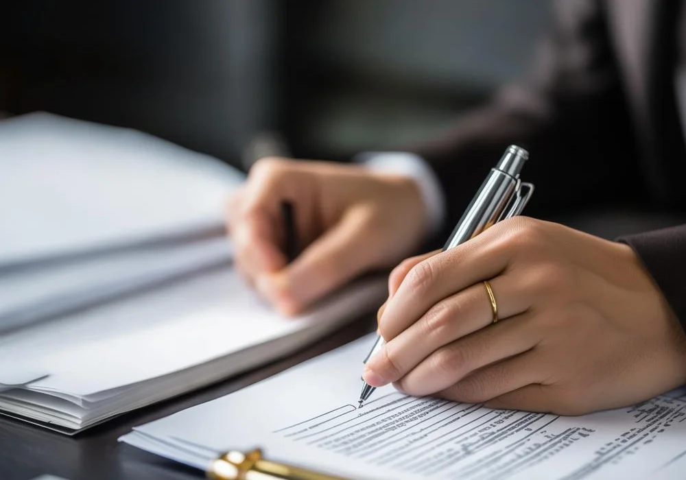 户口本申请书写法大揭秘，让你轻松申请！