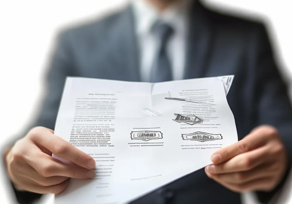 中外产品买卖协议书必备条款，您知道吗