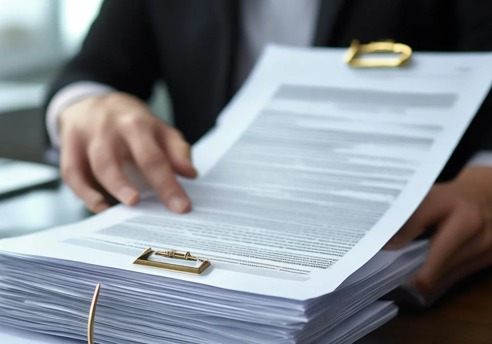 合租房屋合同范本范本，出租人与承租人必看