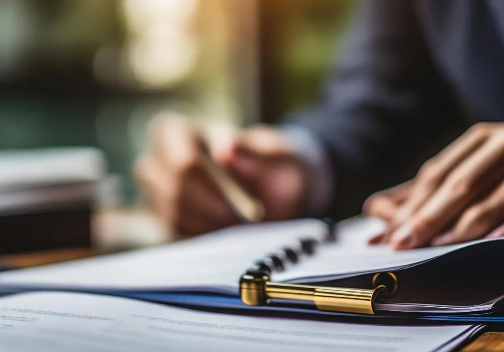 签订精装修二手住宅买卖合同，这些注意事项别忽视！