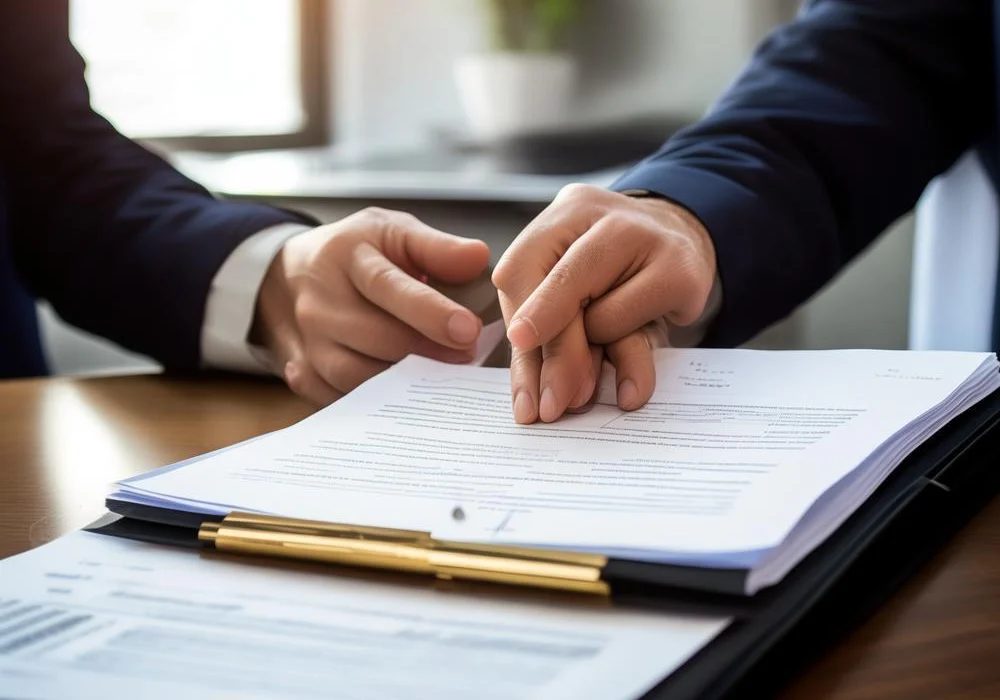 租房合同样本下载，合同样书精选！