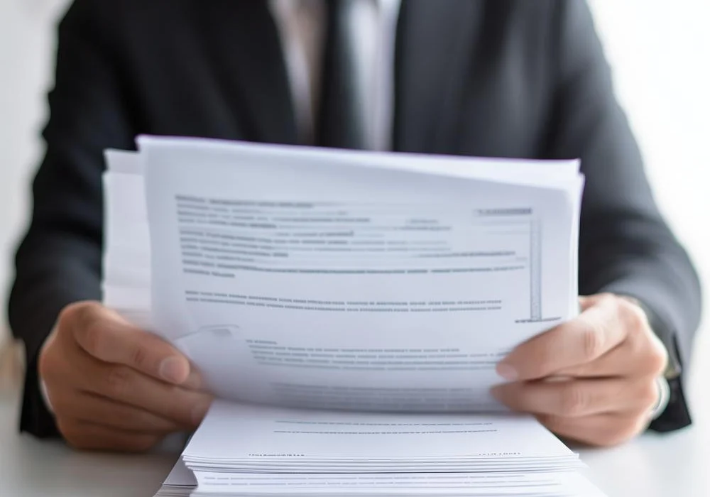 婚前财产协议怎么写？常用版样书给你参考！