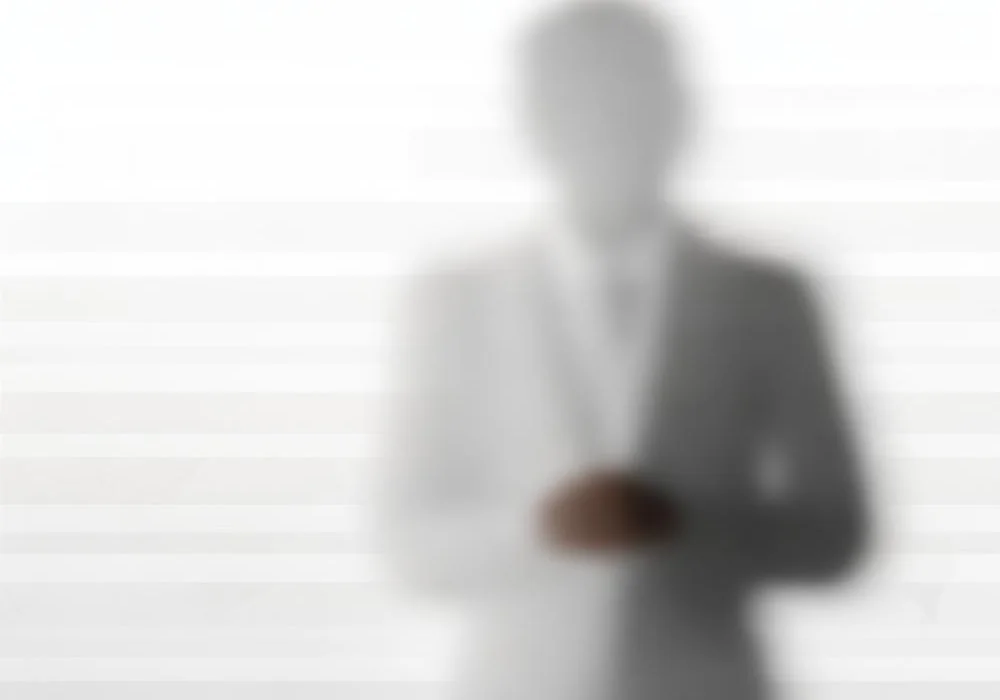 山东租赁合同书格式，这样写最保险！