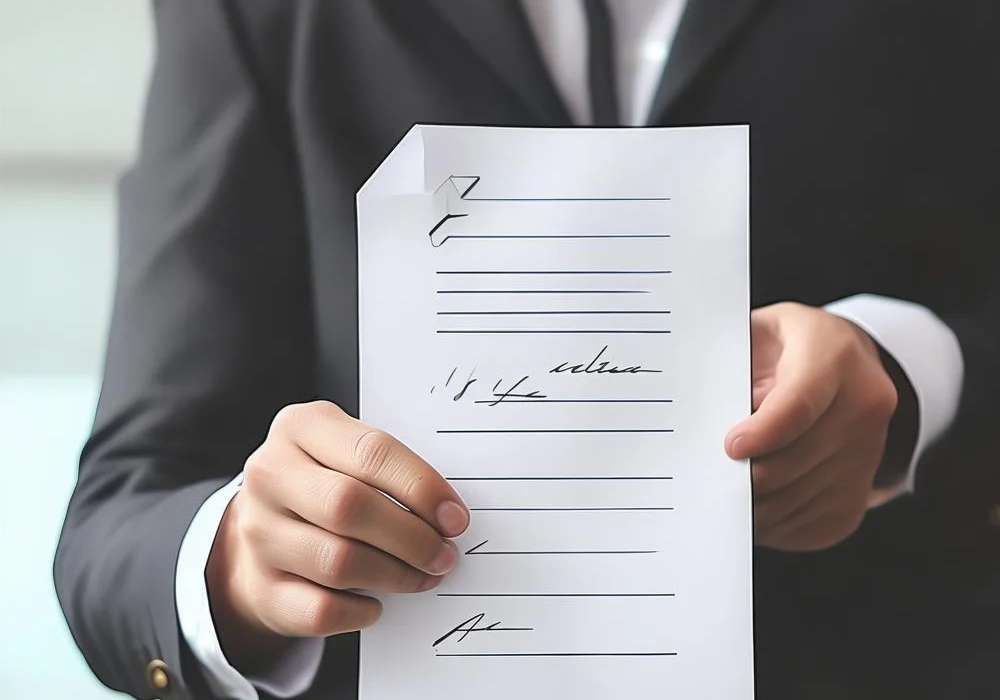 房屋租借合同范本，房东租客必看！