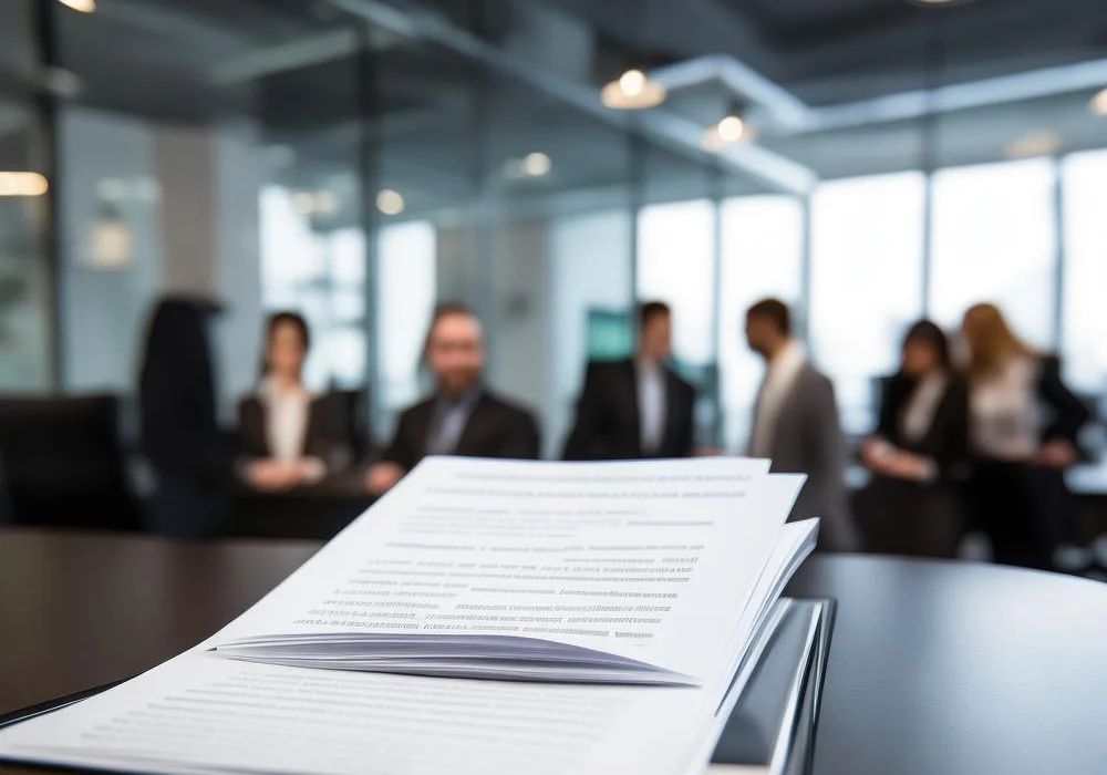 合同中产品质量问题起诉：专业起诉状范本