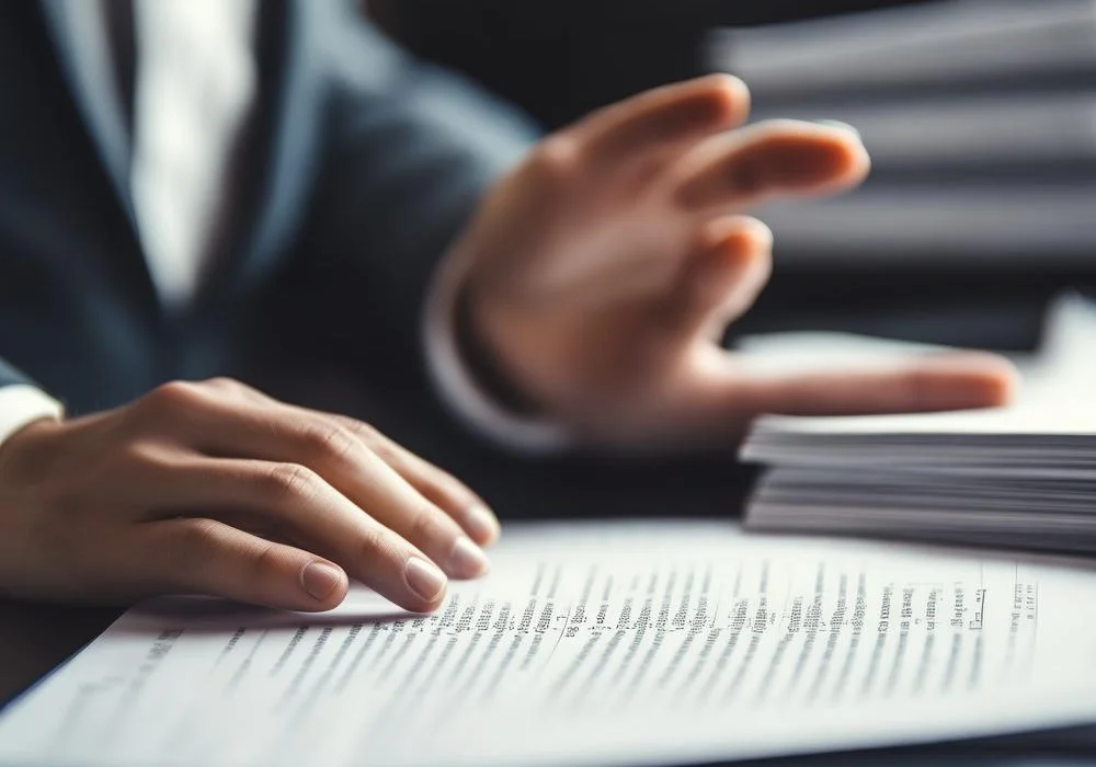 个人楼房买卖合同，地下空间租赁需注意什么？