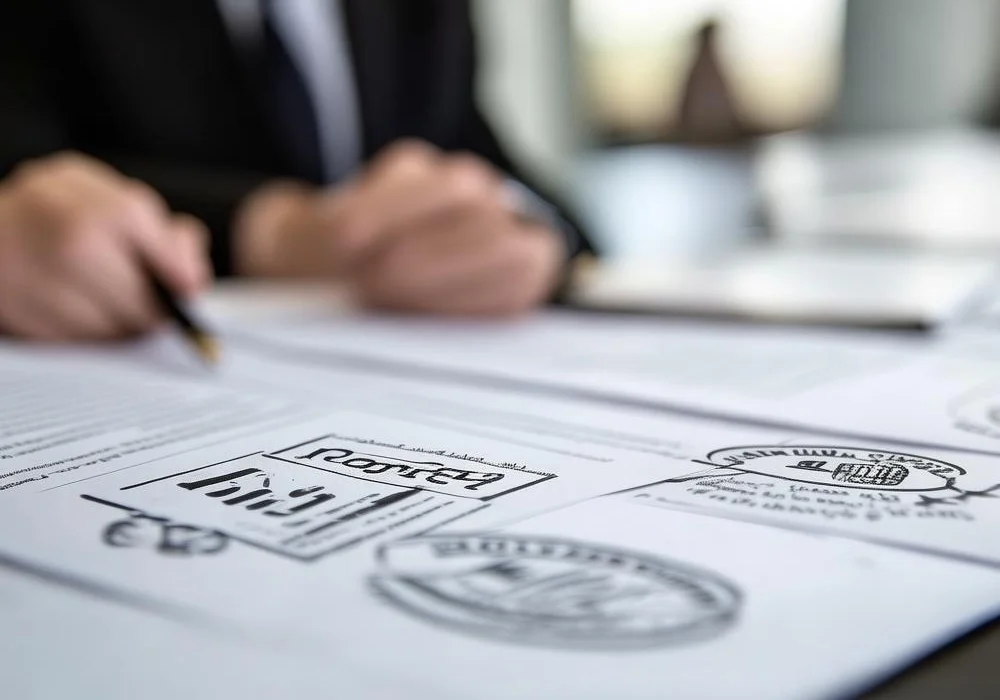 证券发行专业人员劳动合同有哪些常见问题？