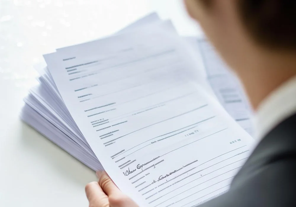 施工电梯协议书范本：标准管理与安全指南