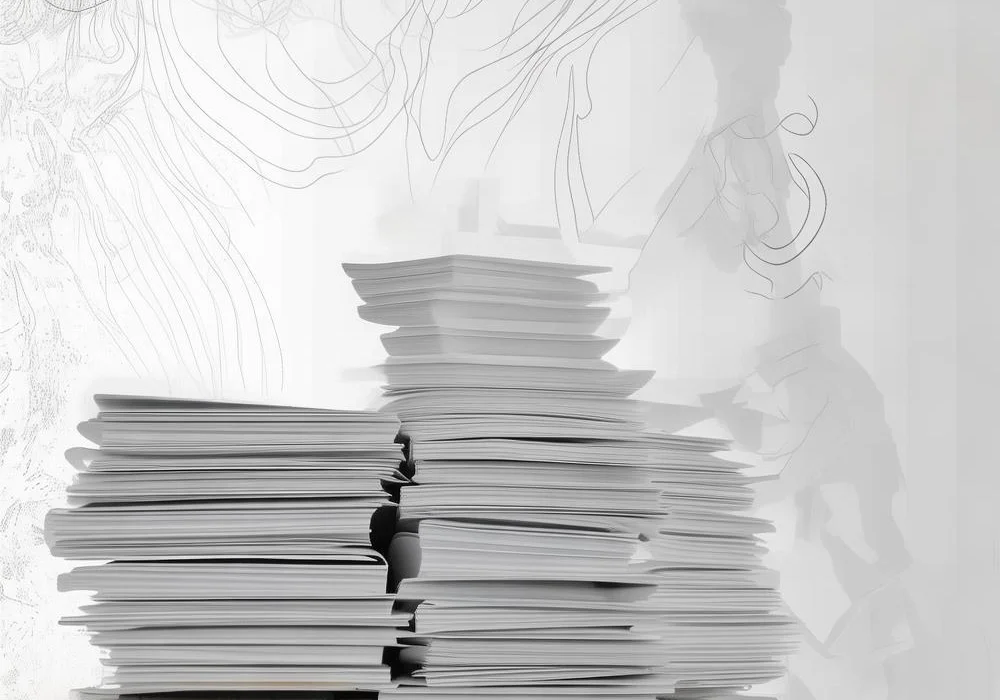 如何编写一份完整的场地出租协议？样本来支招！