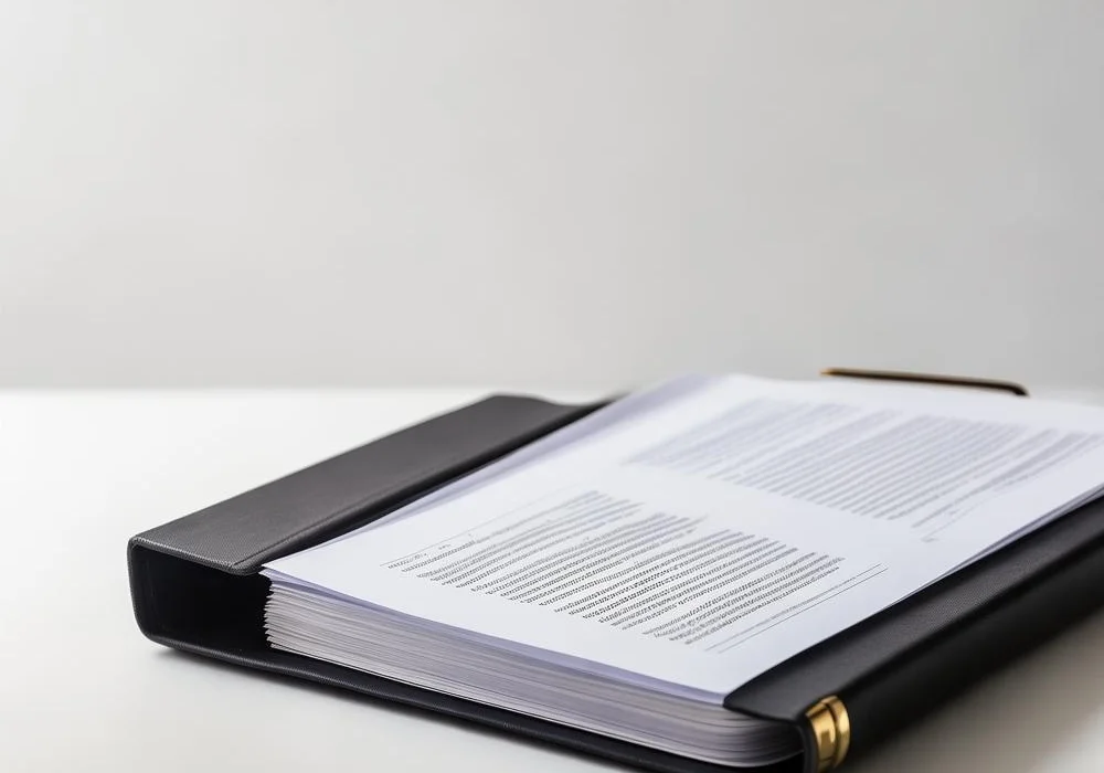 特许连锁图书店加盟合同中的违约责任有哪些？