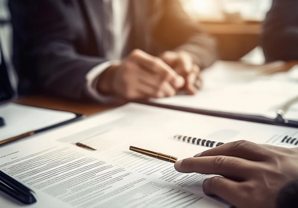 园艺技术人员合同样本，一看就懂