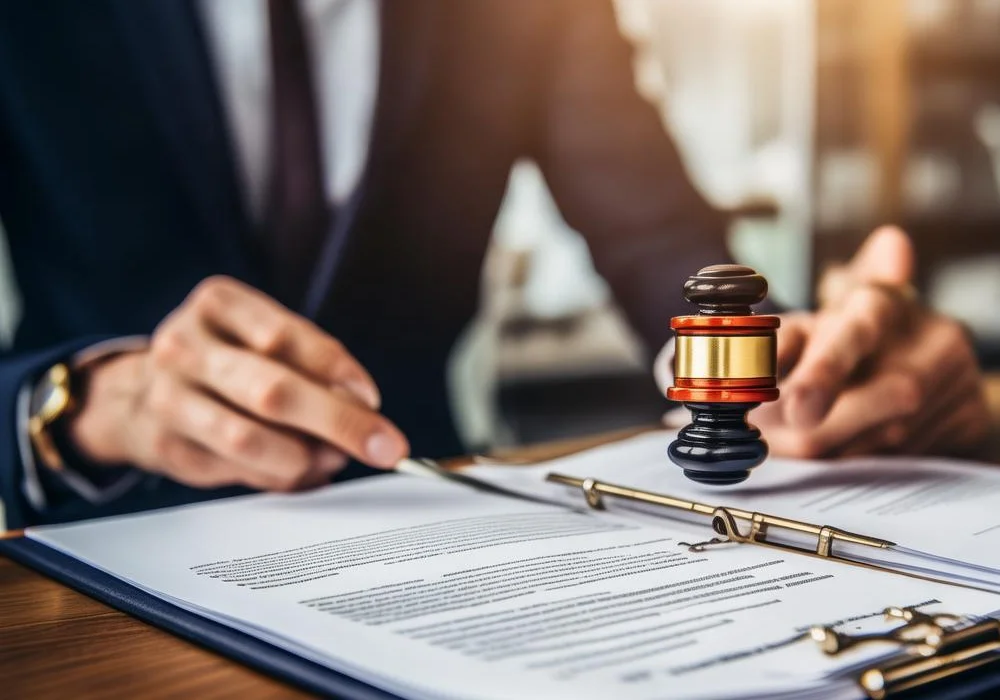 租房必备！通用房屋租赁合同最新范本来了！