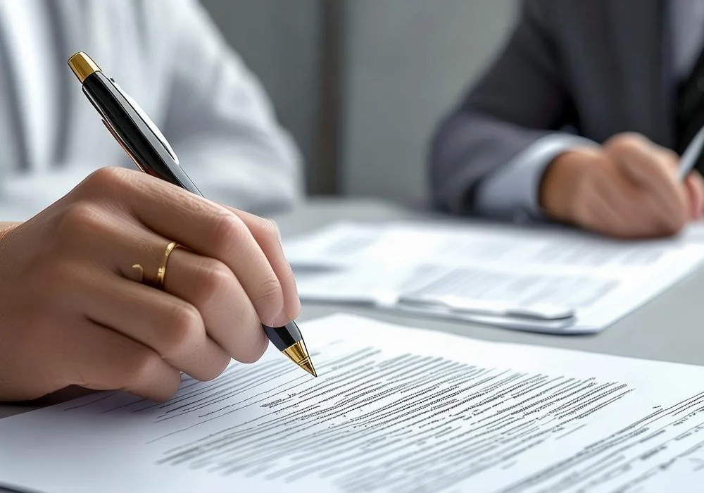 粮食安全运输协议如何保障粮食供应链稳定？