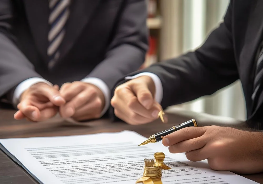 如何撰写宿舍租赁合同书？实用指南