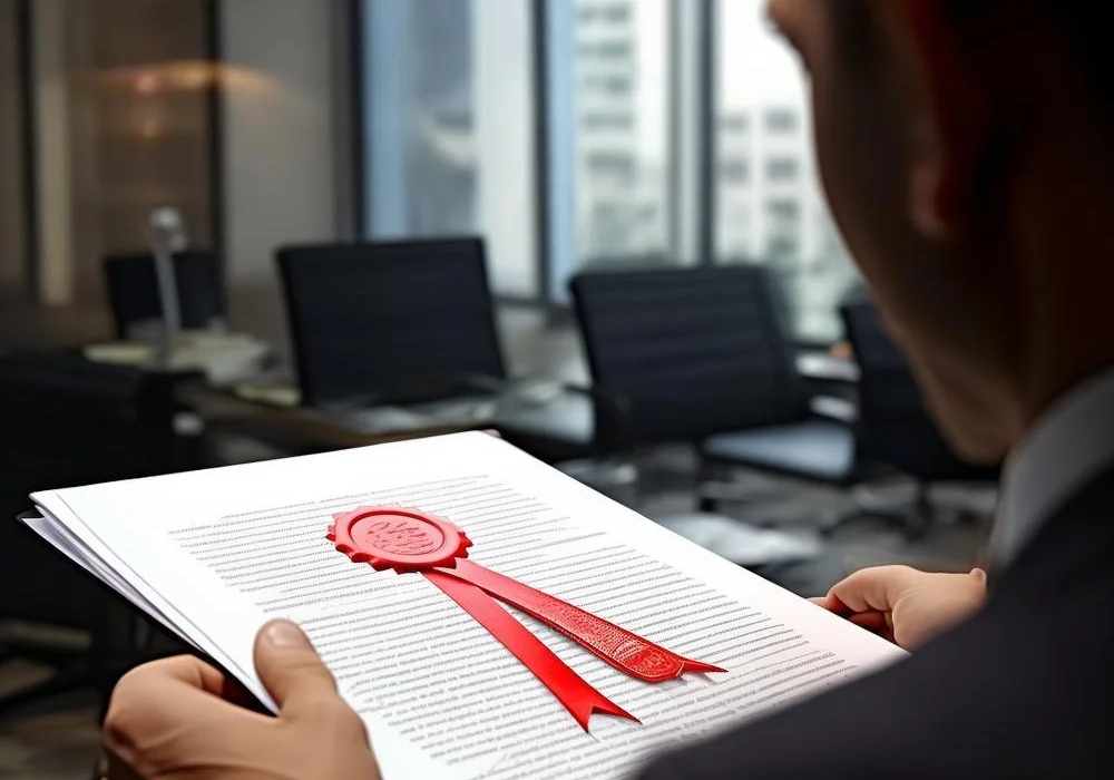 学生防溺水安全保证书范文：如何确保安全