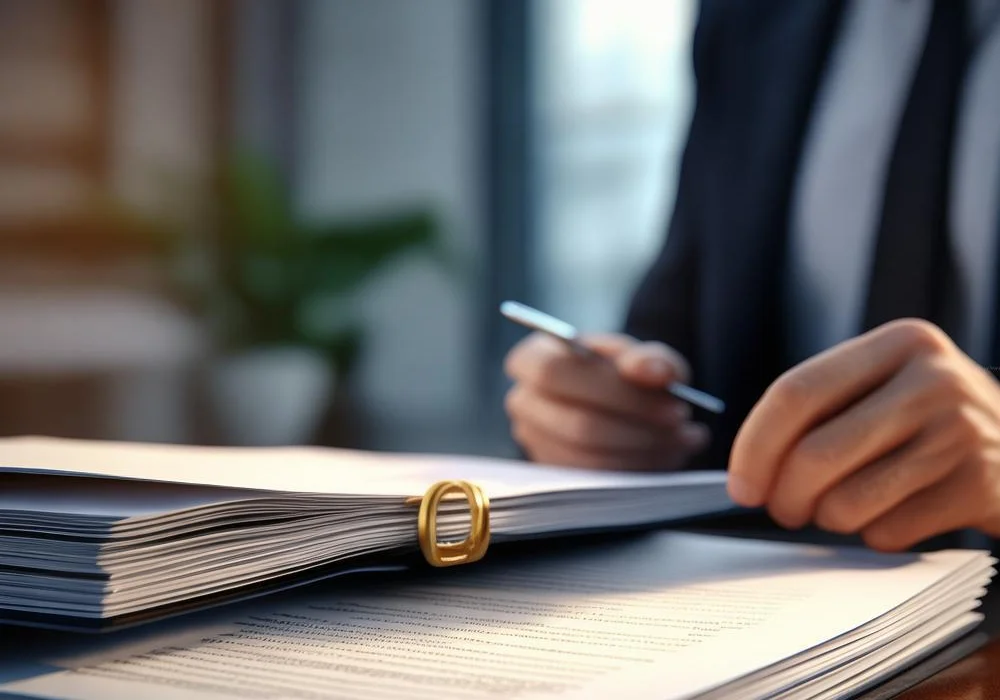 债务承担协议范本：债务转移必备